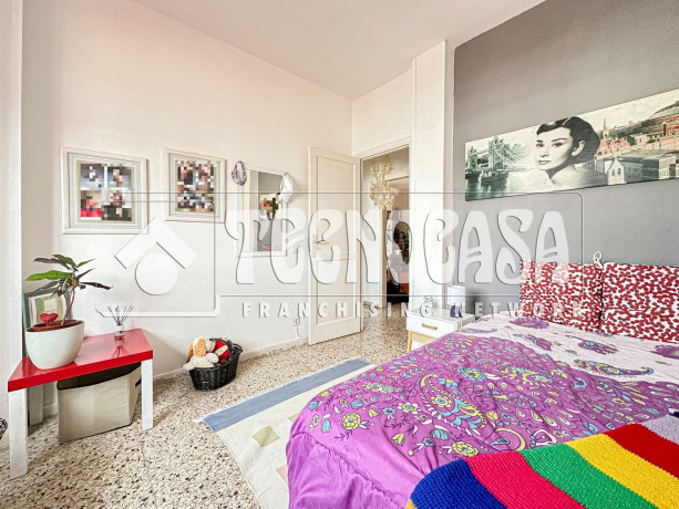 piso-en-venta-en-marques-de-celada-ref-102026377-big-10