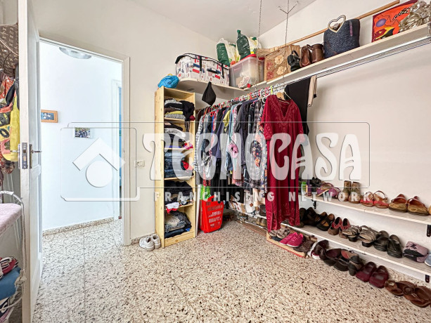 piso-en-venta-en-marques-de-celada-ref-102026377-big-23