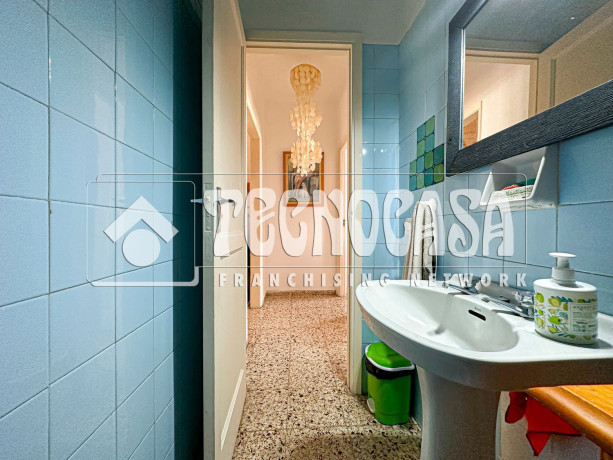 piso-en-venta-en-marques-de-celada-ref-102026377-big-9