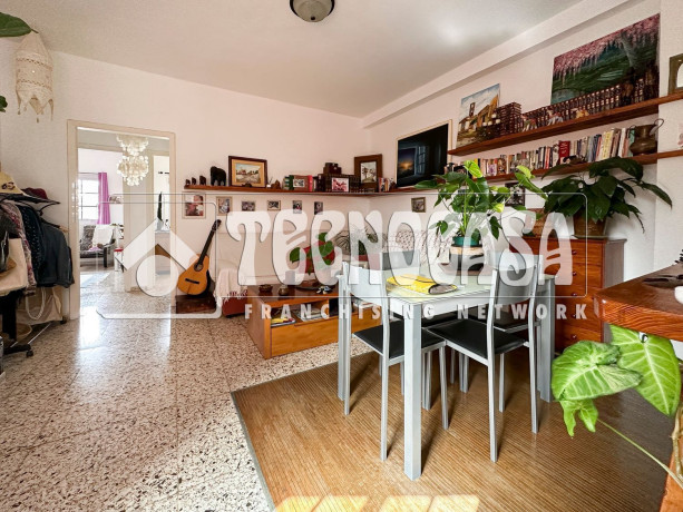 piso-en-venta-en-marques-de-celada-ref-102026377-big-2