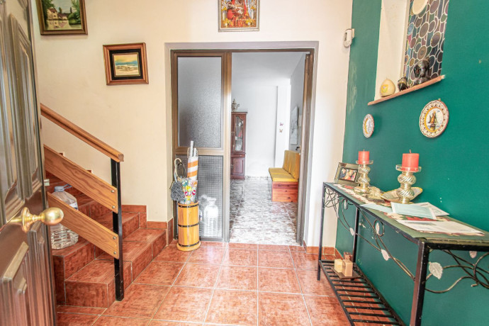 chalet-adosado-en-venta-en-los-gemelos-big-3