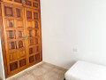 casa-o-chalet-independiente-en-venta-en-guajara-delta-67-small-22