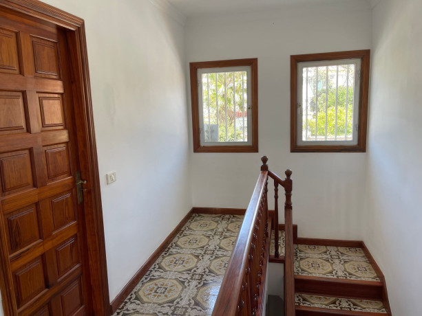 casa-o-chalet-independiente-en-venta-en-guajara-delta-67-big-27