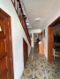 casa-o-chalet-independiente-en-venta-en-guajara-delta-67-small-28