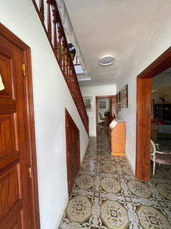 casa-o-chalet-independiente-en-venta-en-guajara-delta-67-big-28