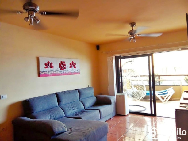 piso-en-venta-en-avenida-del-atlantico-big-12