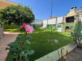 casa-o-chalet-independiente-en-venta-en-guajara-delta-67-small-2