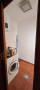 piso-en-venta-en-calle-ignacio-perez-garcia-26-small-14