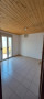 piso-en-venta-en-calle-ignacio-perez-garcia-26-small-2