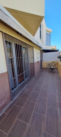 piso-en-venta-en-calle-ignacio-perez-garcia-26-big-8