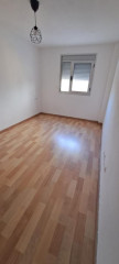 Piso en venta en calle ignacio perez garcia, 26