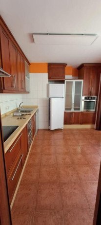 piso-en-venta-en-calle-ignacio-perez-garcia-26-big-6