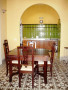 casa-o-chalet-independiente-en-venta-en-la-laguna-small-5