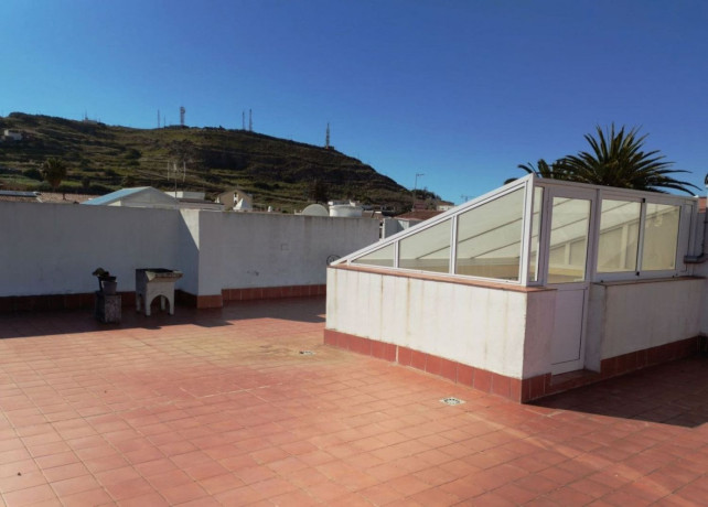 casa-o-chalet-independiente-en-venta-en-la-laguna-big-11