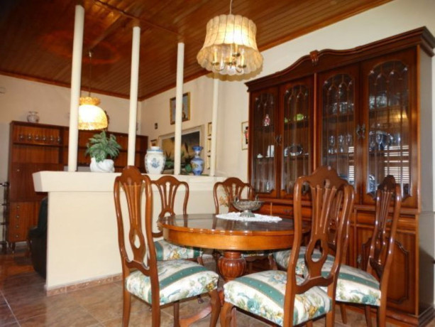 chalet-adosado-en-venta-en-urb-la-higuerita-la-cuesta-big-5