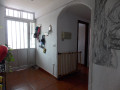 piso-en-venta-en-calle-icod-small-5