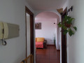 piso-en-venta-en-calle-icod-small-19