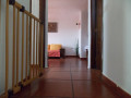 piso-en-venta-en-calle-icod-small-15