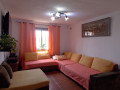 piso-en-venta-en-calle-icod-small-1