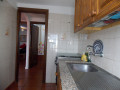 piso-en-venta-en-calle-icod-small-4