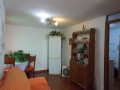 piso-en-venta-en-calle-icod-small-6