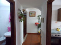 piso-en-venta-en-calle-icod-small-7