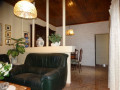 chalet-adosado-en-venta-en-urb-la-higuerita-la-cuesta-small-3