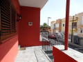 chalet-adosado-en-venta-en-urb-la-higuerita-la-cuesta-small-0