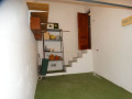 chalet-adosado-en-venta-en-urb-la-higuerita-la-cuesta-small-19