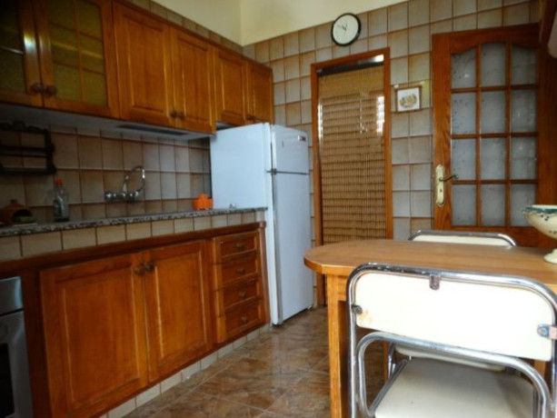 chalet-adosado-en-venta-en-urb-la-higuerita-la-cuesta-big-11