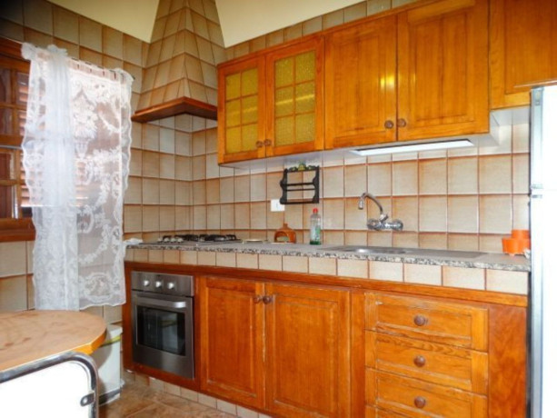 chalet-adosado-en-venta-en-urb-la-higuerita-la-cuesta-big-10