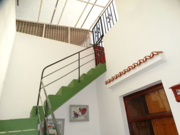 chalet-adosado-en-venta-en-urb-la-higuerita-la-cuesta-big-14