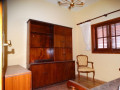 chalet-adosado-en-venta-en-urb-la-higuerita-la-cuesta-ref-gi7798-small-7