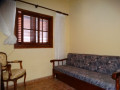 chalet-adosado-en-venta-en-urb-la-higuerita-la-cuesta-ref-gi7798-small-8