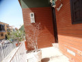 chalet-adosado-en-venta-en-urb-la-higuerita-la-cuesta-ref-gi7798-small-1