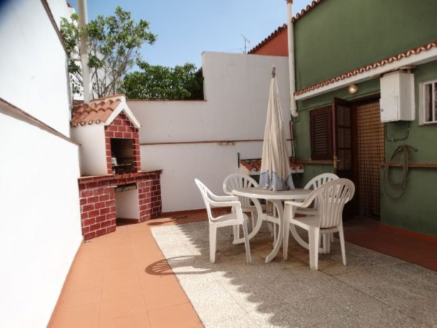 chalet-adosado-en-venta-en-urb-la-higuerita-la-cuesta-ref-gi7798-big-13