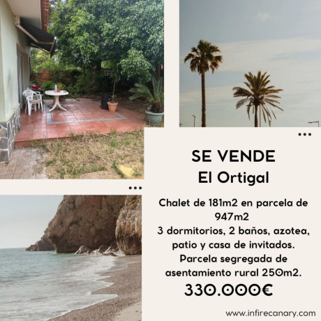 casa-o-chalet-en-venta-en-la-laguna-big-0