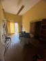 casa-o-chalet-en-venta-en-la-laguna-ref-20232-small-9