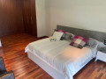 casa-o-chalet-en-venta-en-la-laguna-small-12