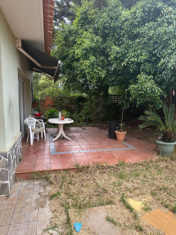 casa-o-chalet-en-venta-en-la-laguna-ref-20232-big-3