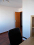 piso-en-venta-en-callejon-buitrago-small-19