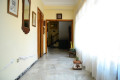 piso-en-venta-en-callejon-buitrago-small-9