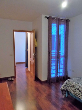 piso-en-venta-en-callejon-buitrago-big-22