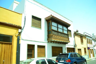 Piso en venta en callejón Buitrago (ref. 3399-09344)