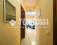 casa-o-chalet-independiente-en-venta-en-la-laguna-ref-hd0010-small-6