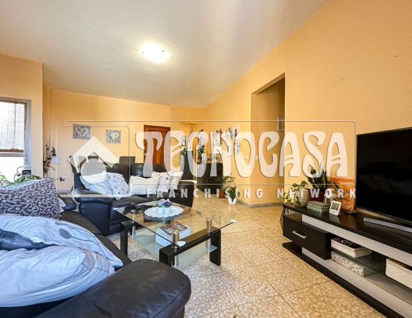 casa-o-chalet-independiente-en-venta-en-la-laguna-ref-hd0010-big-5