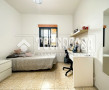 piso-en-venta-en-calle-garachico-small-15