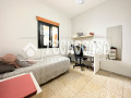 piso-en-venta-en-calle-garachico-small-16