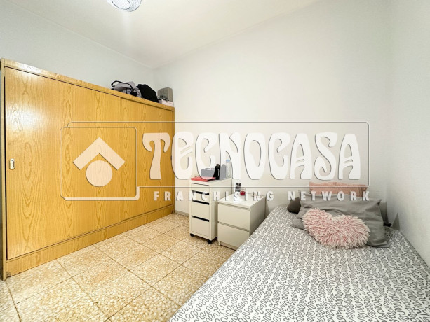 piso-en-venta-en-calle-garachico-big-17