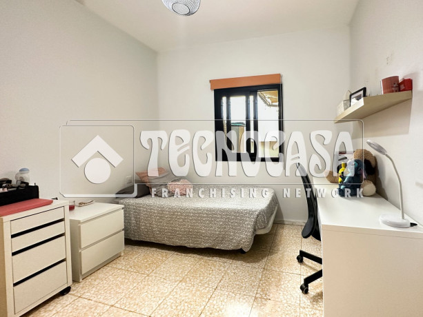 piso-en-venta-en-calle-garachico-big-14